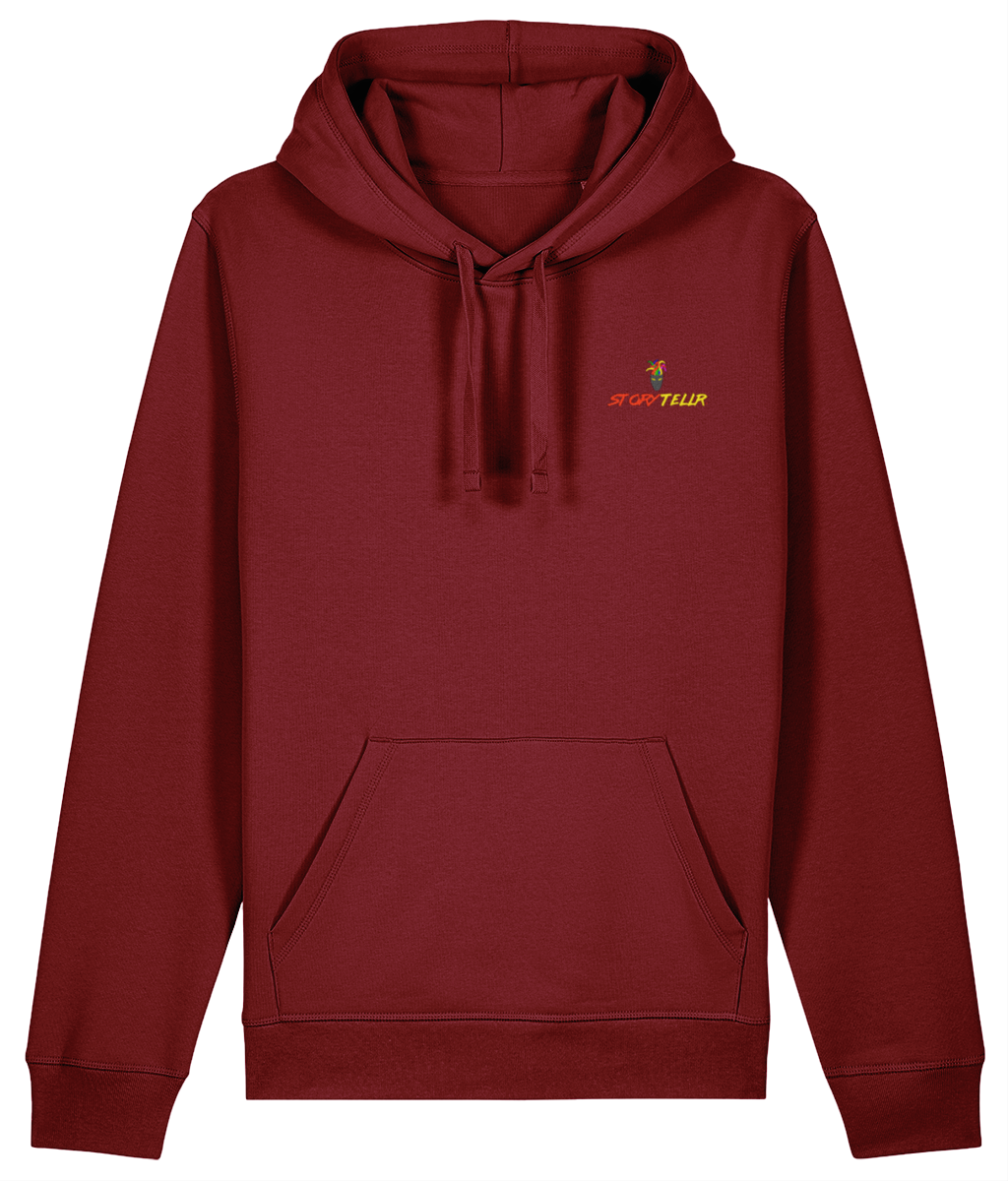 mockup-9426f1518662514603b1c2ff233005b6.png