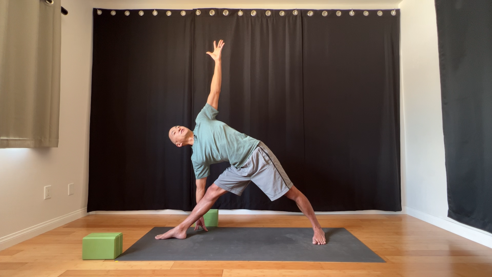 Related Video Item Thumbnail