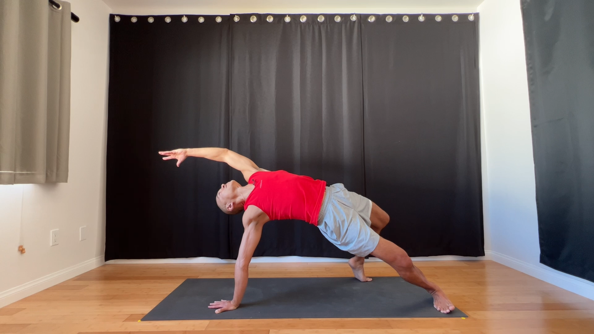 Related Video Item Thumbnail