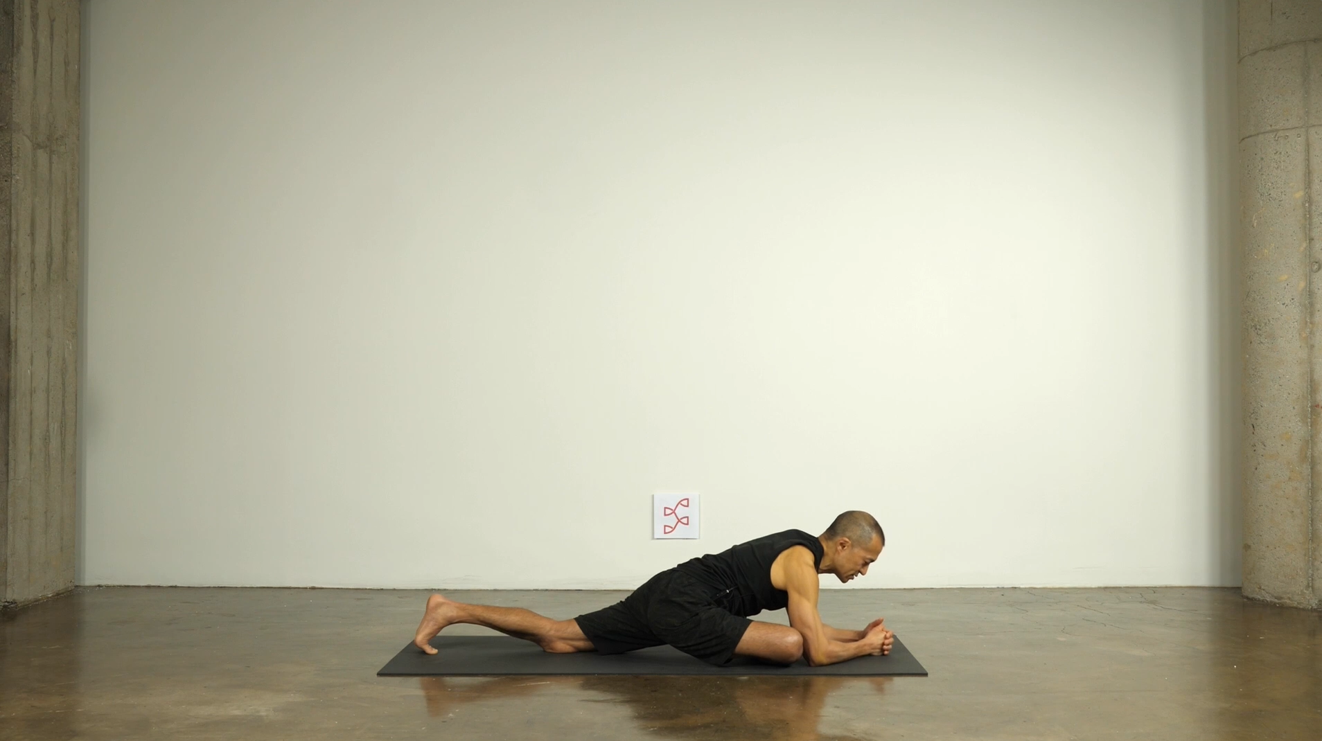 1151 1st Principle (c) Closing Poses.png