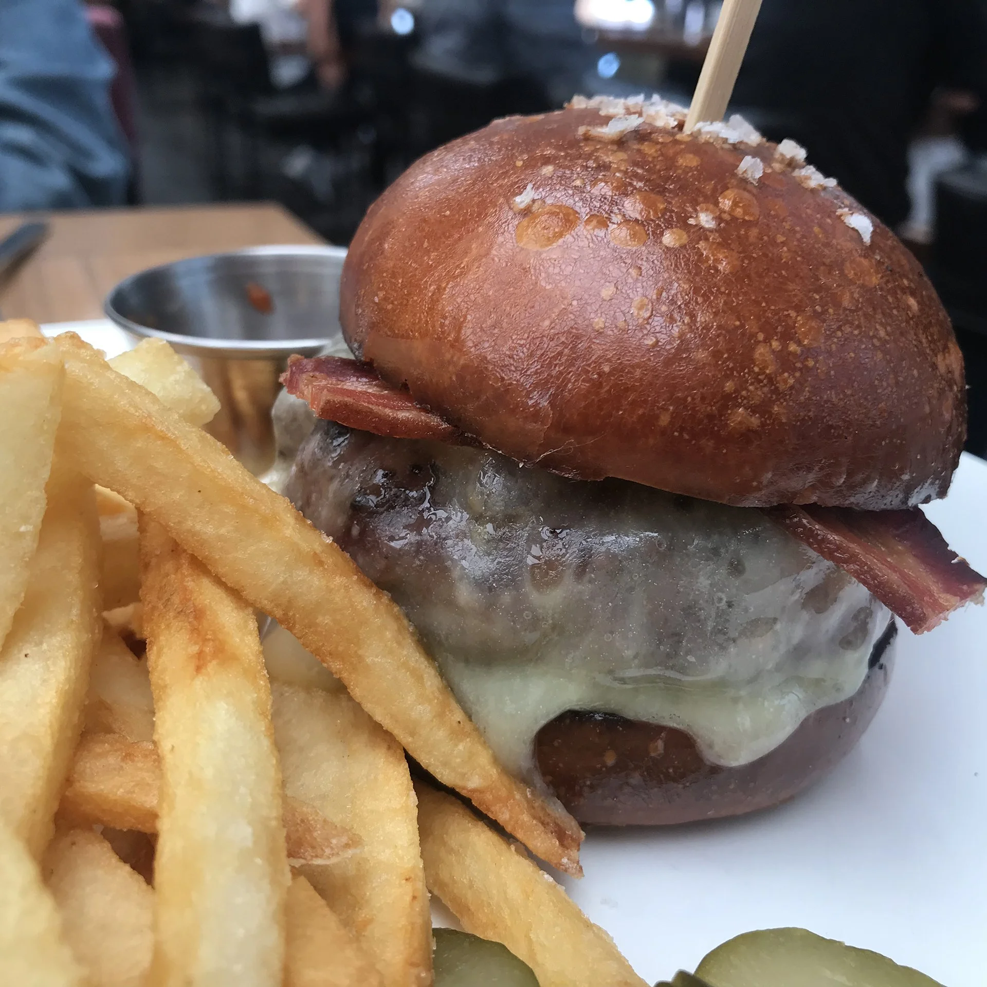 BurgerSlayers.com Archive