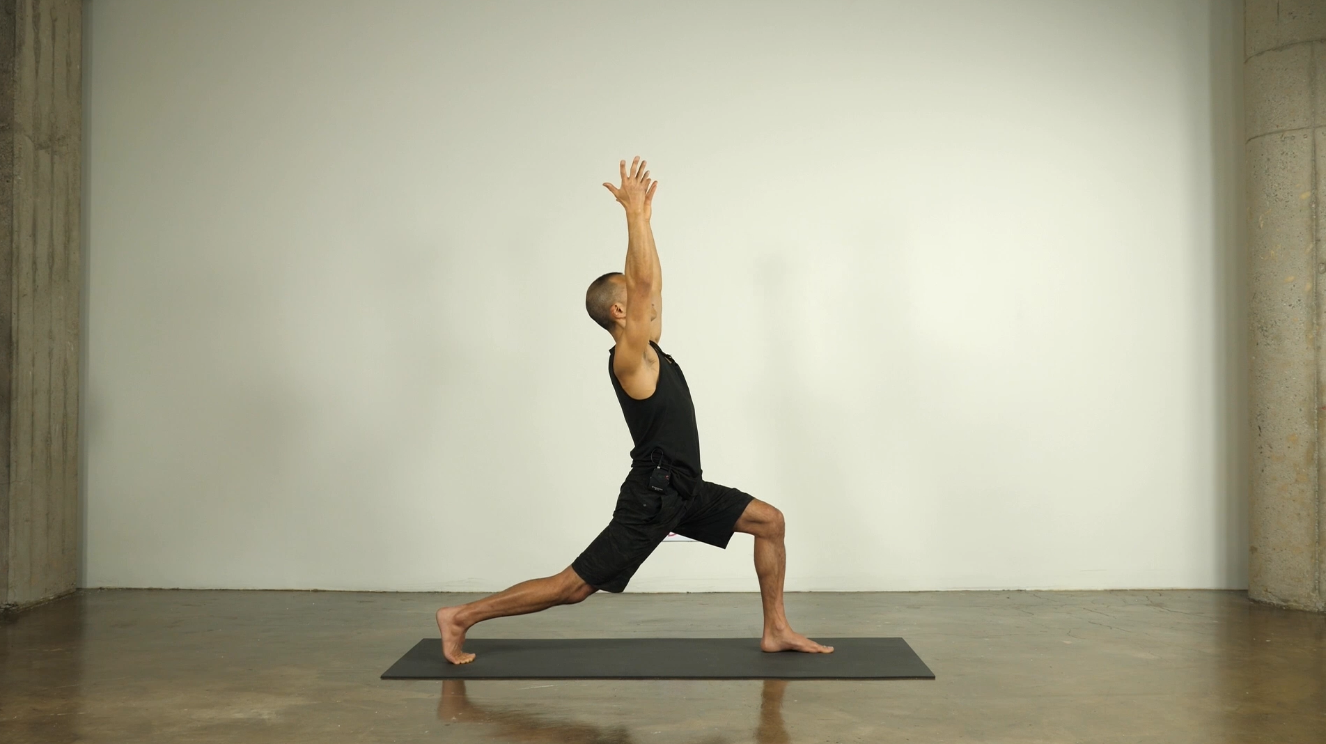 1149 1st Principle (a) Standing Poses.png