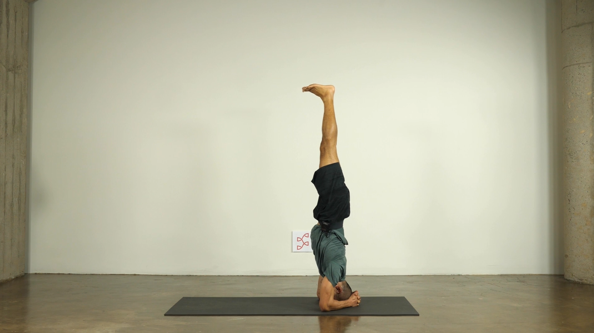 1187 4th Principle (b) Inversions and Arm Balances.png