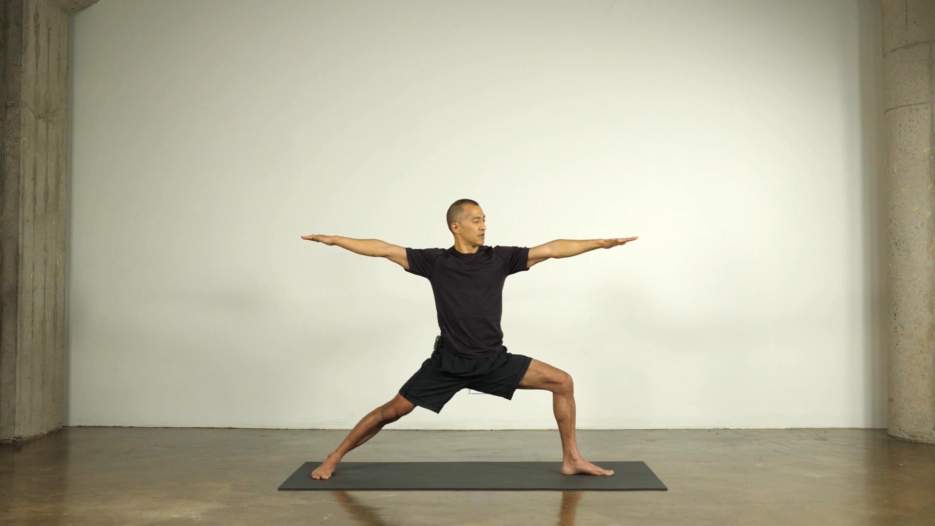 1164 2nd Principle (a) Standing Poses.png