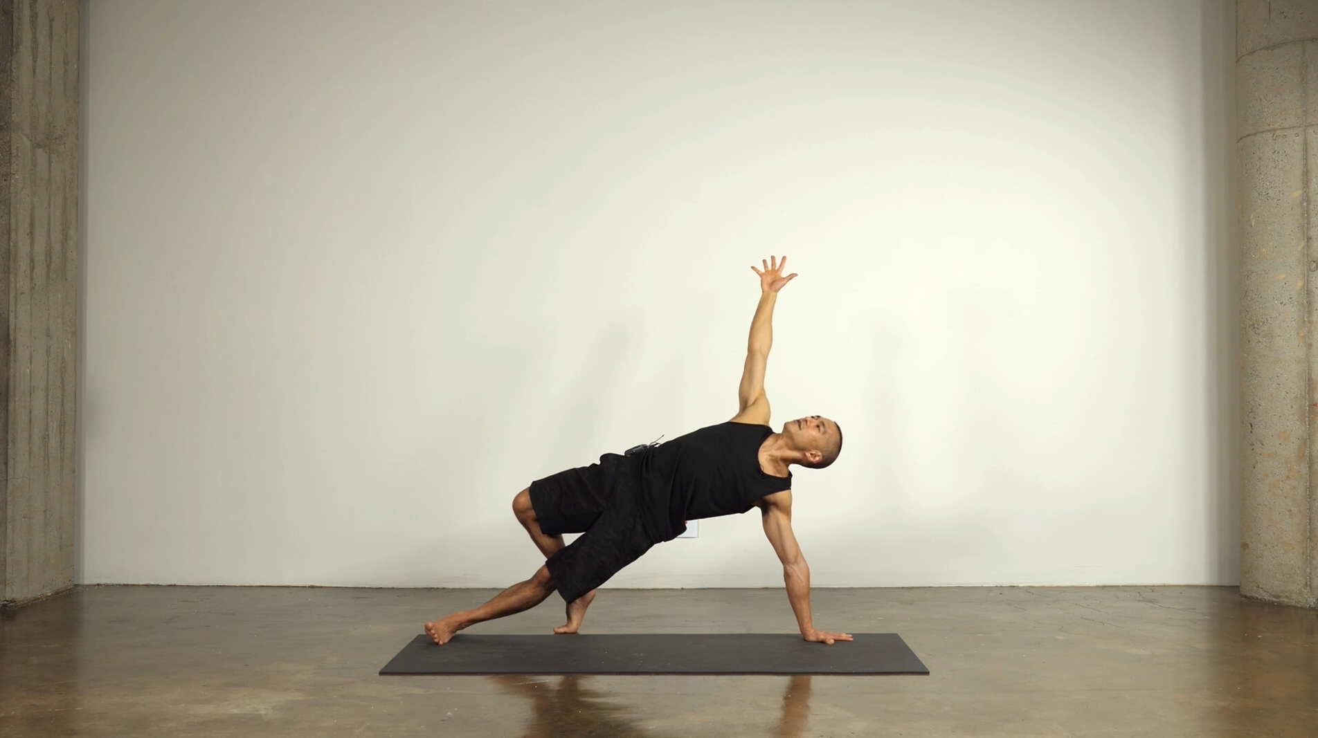 1150 1st Principle (b) Inversions and Arm Balances.png