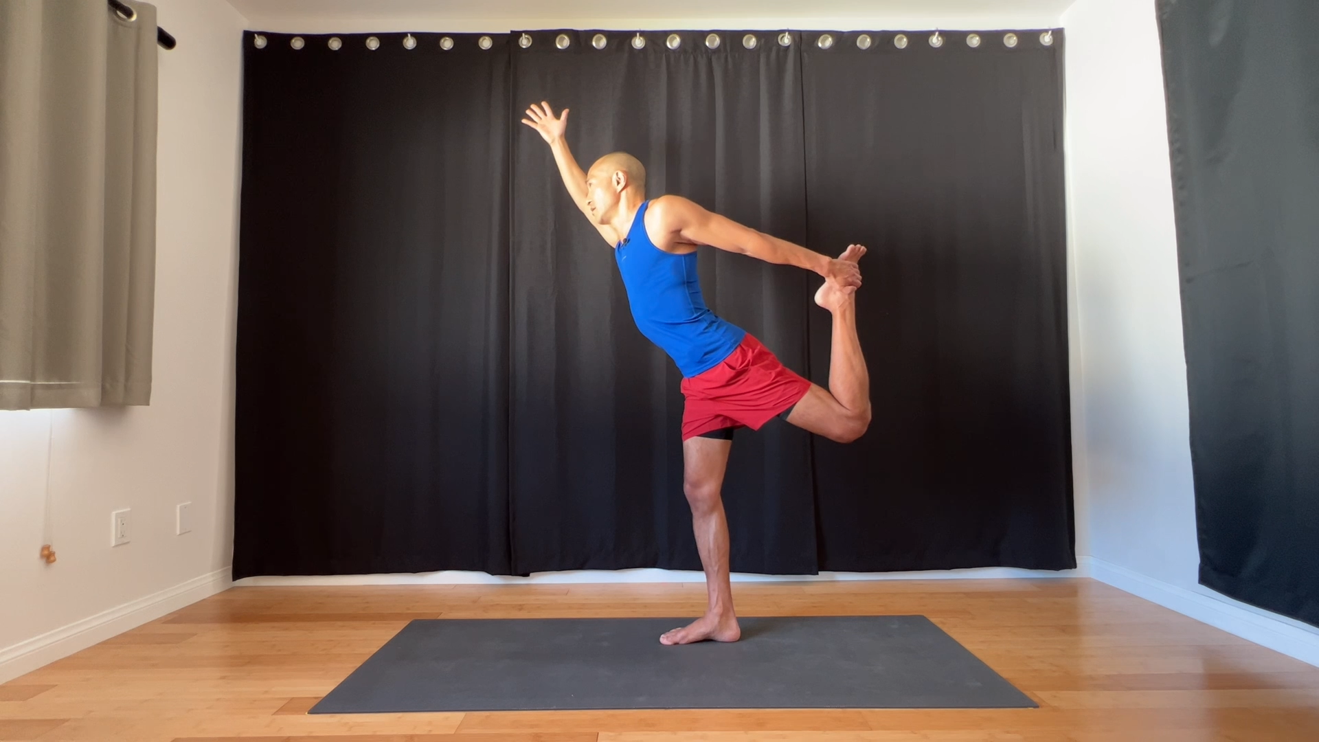 Related Video Item Thumbnail