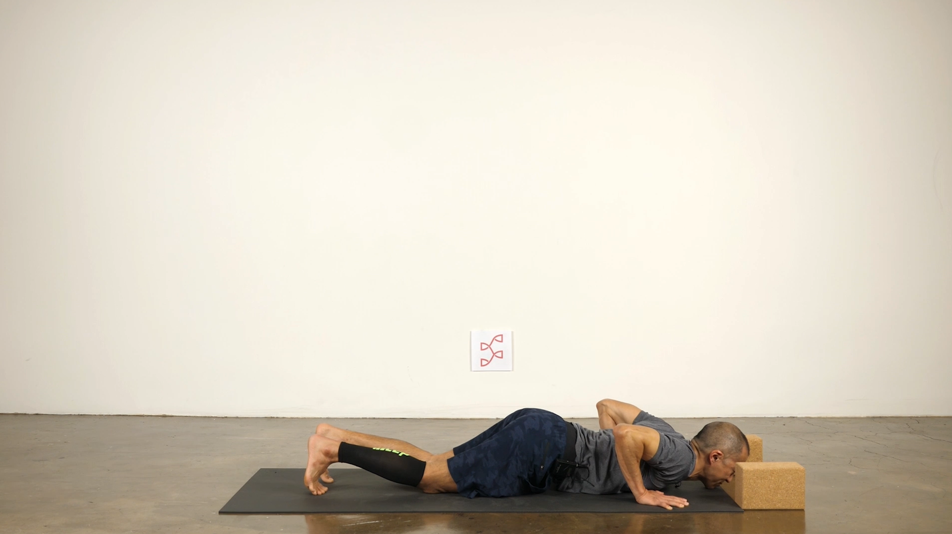 1370 Yoga Warm-Up Sun Salutation C.png