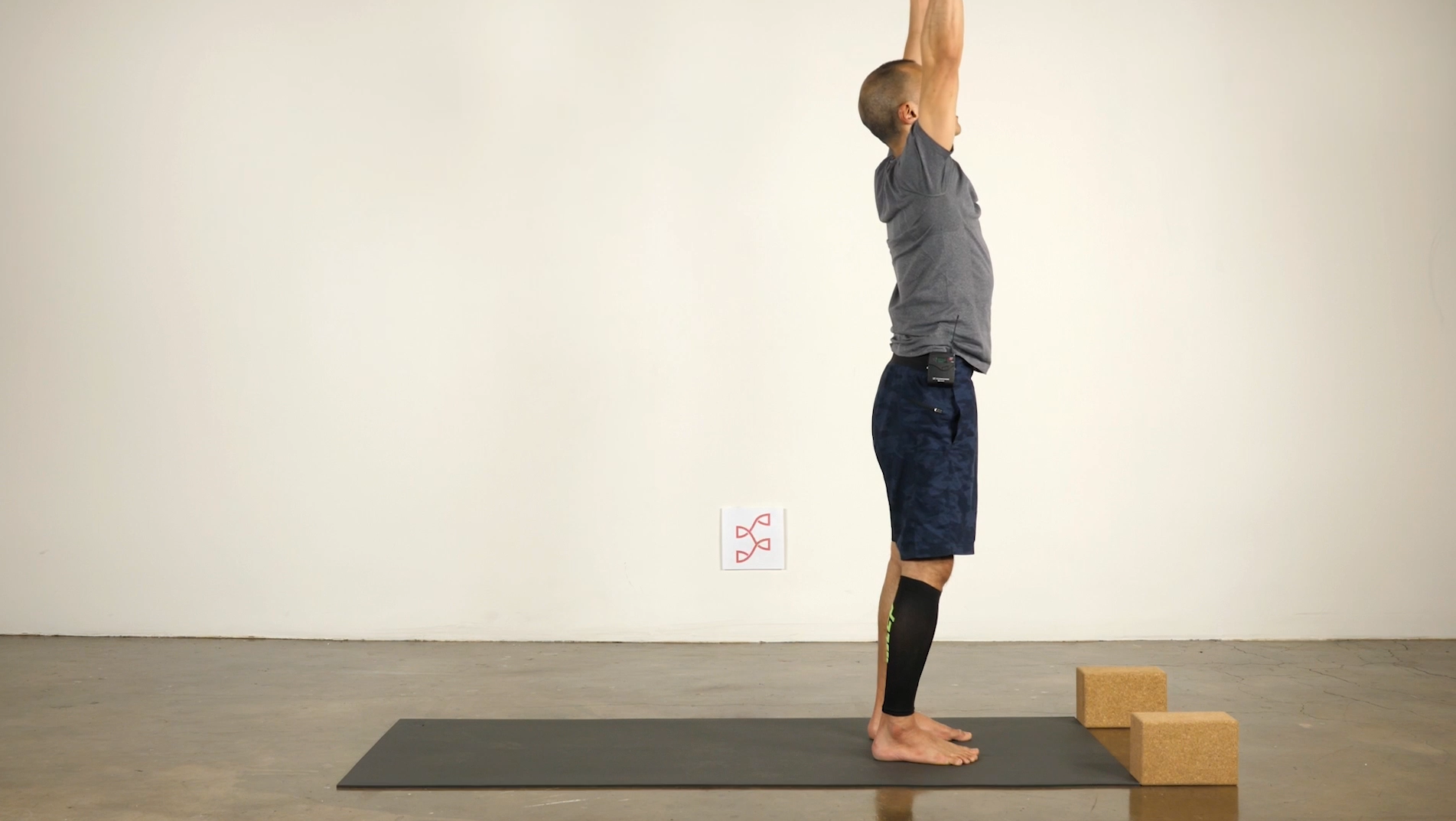 1369 Yoga Warm-Up Sun Salutation A.png