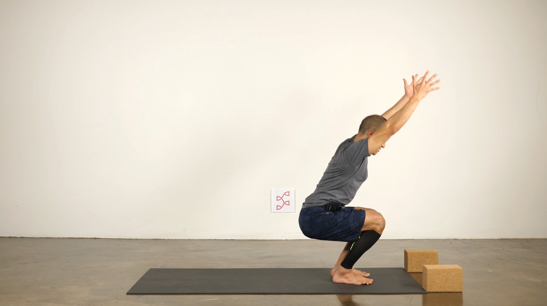 1371 Yoga Warm-Up Sun Salutation B.png