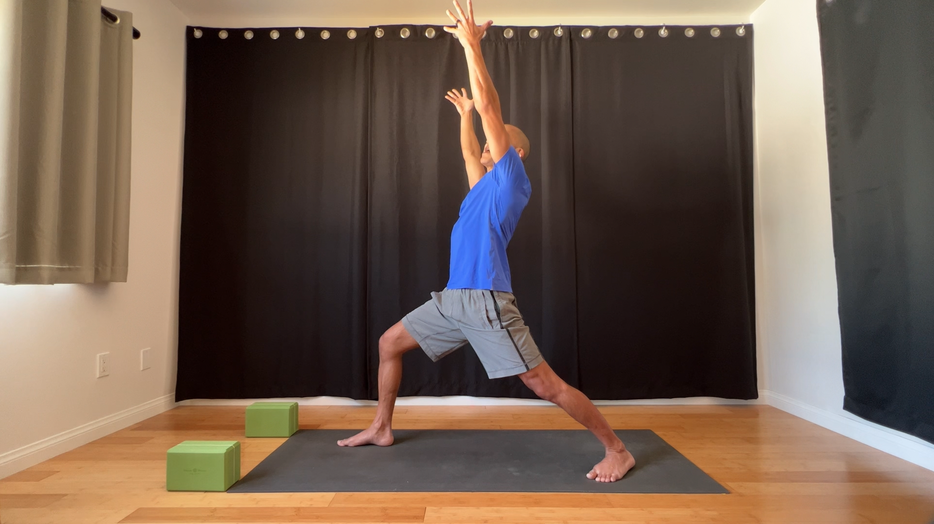 Related Video Item Thumbnail