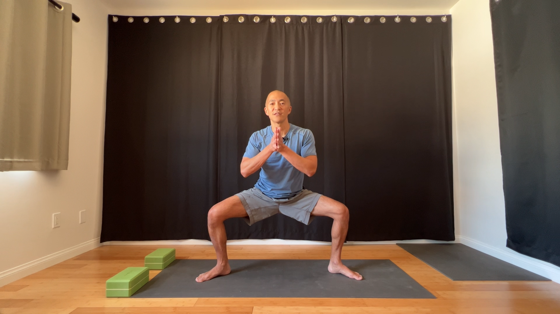 Related Video Item Thumbnail