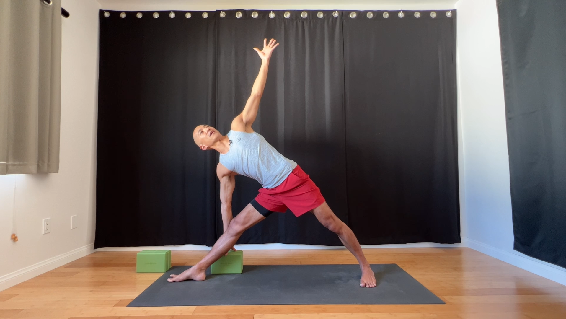 Related Video Item Thumbnail