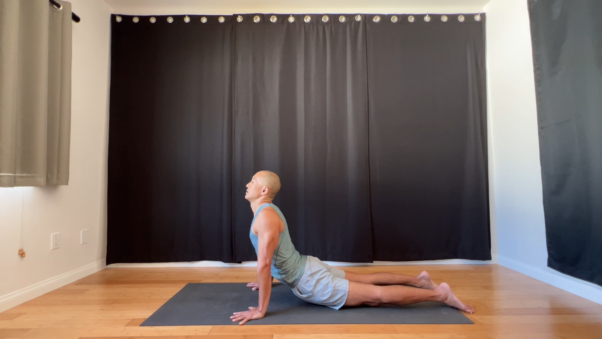 Related Video Item Thumbnail