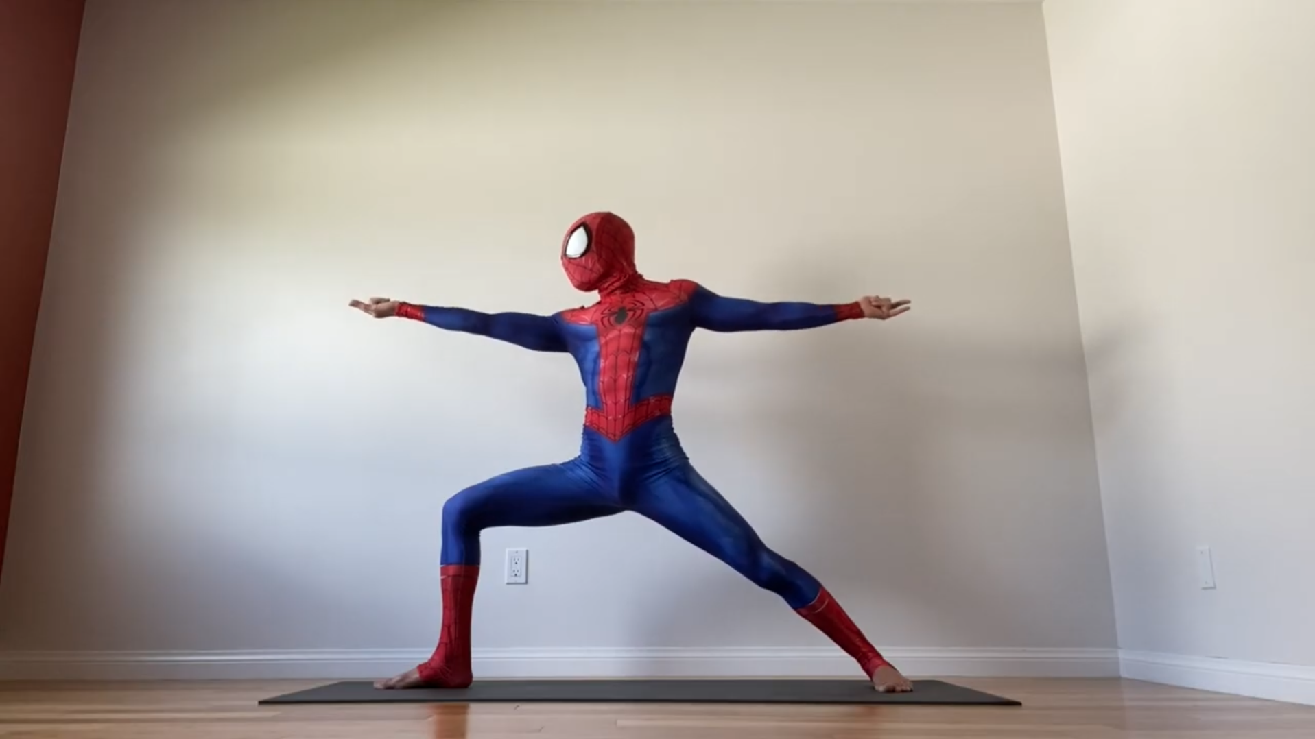 SuperheroYoga1.png