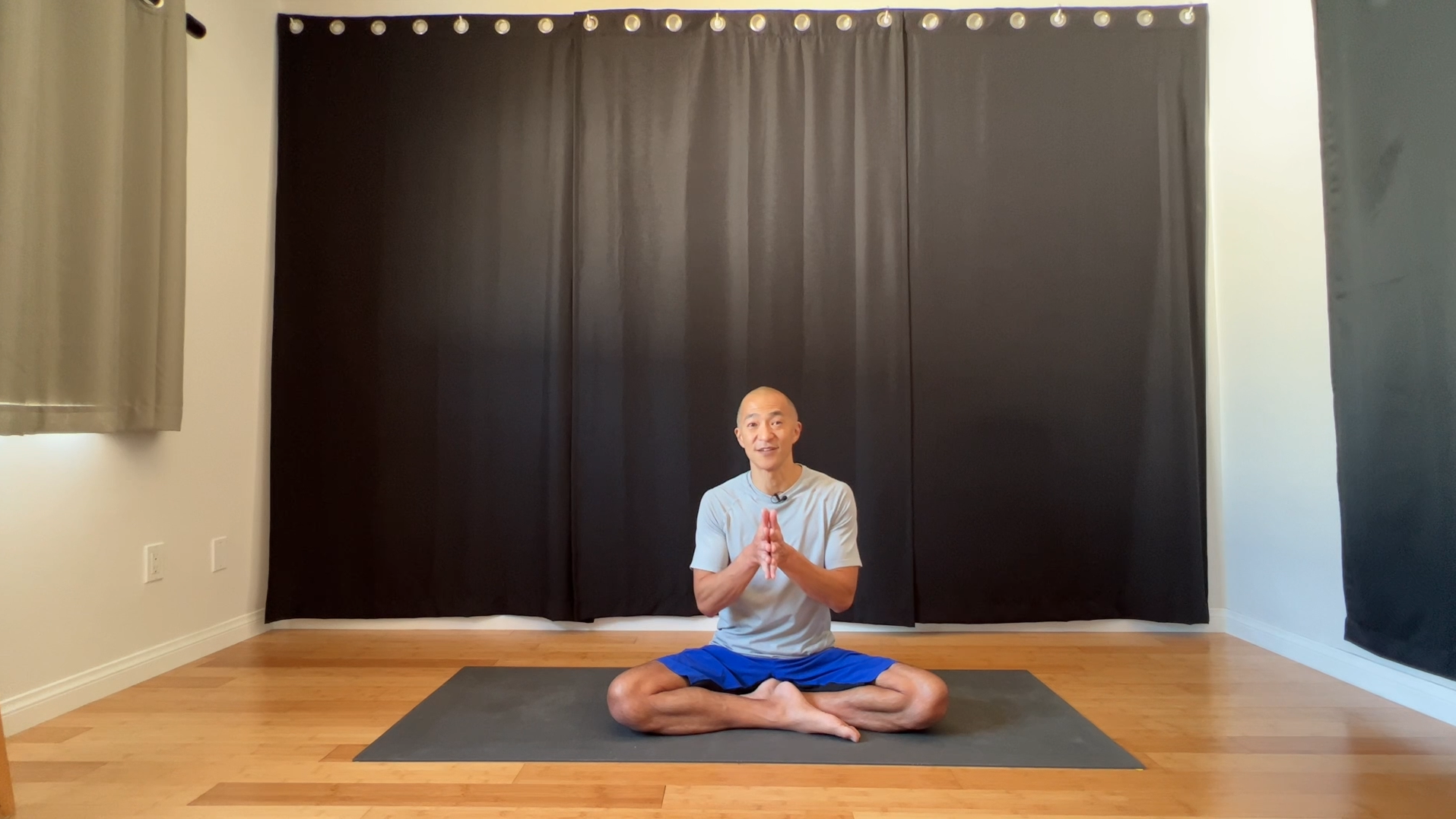 Related Video Item Thumbnail