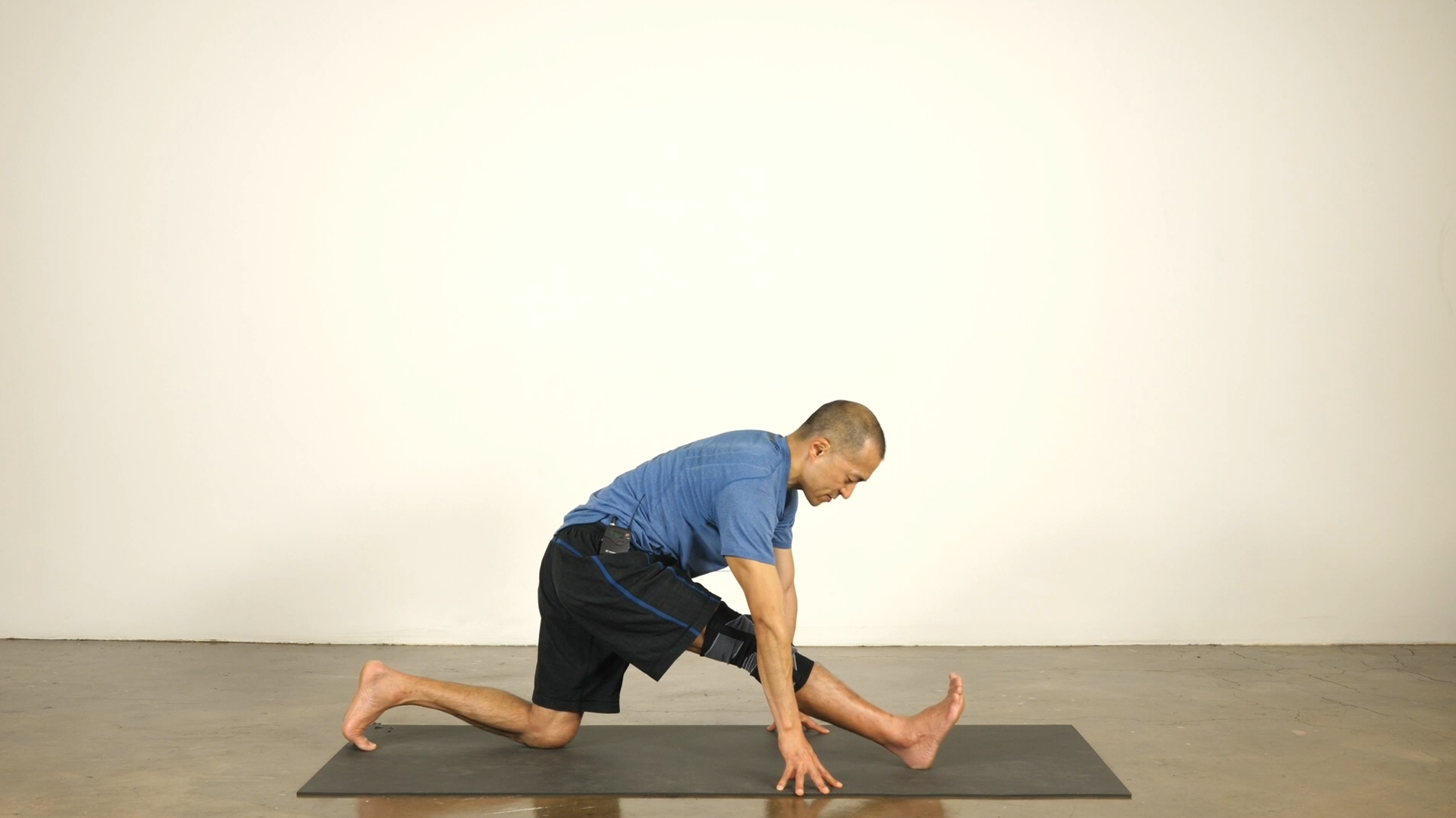 1467 Yoga Based Stretching Post Run.png