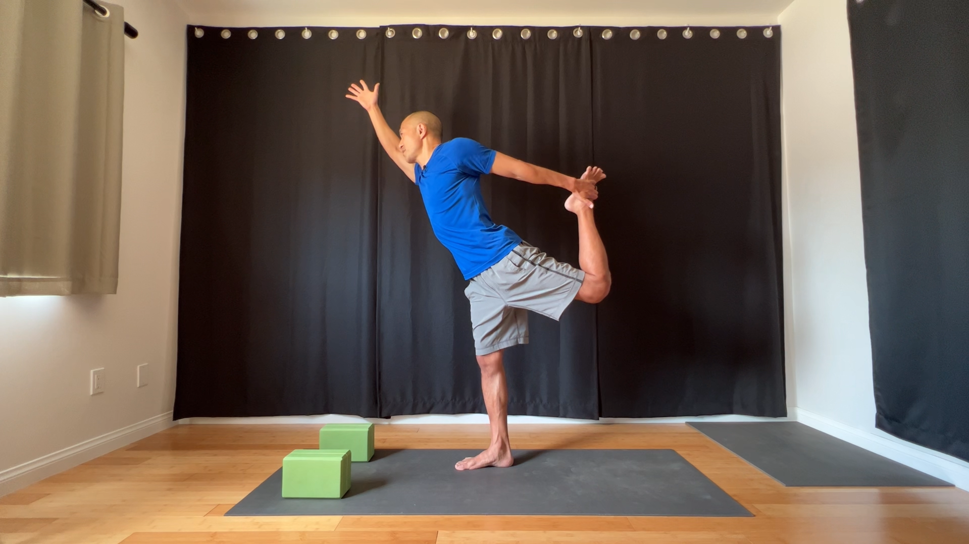 Related Video Item Thumbnail