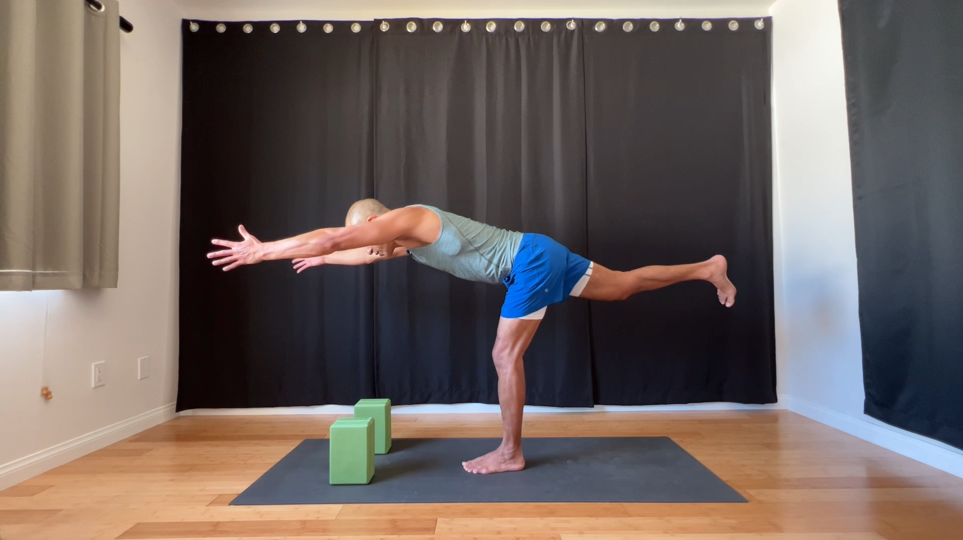 Related Video Item Thumbnail