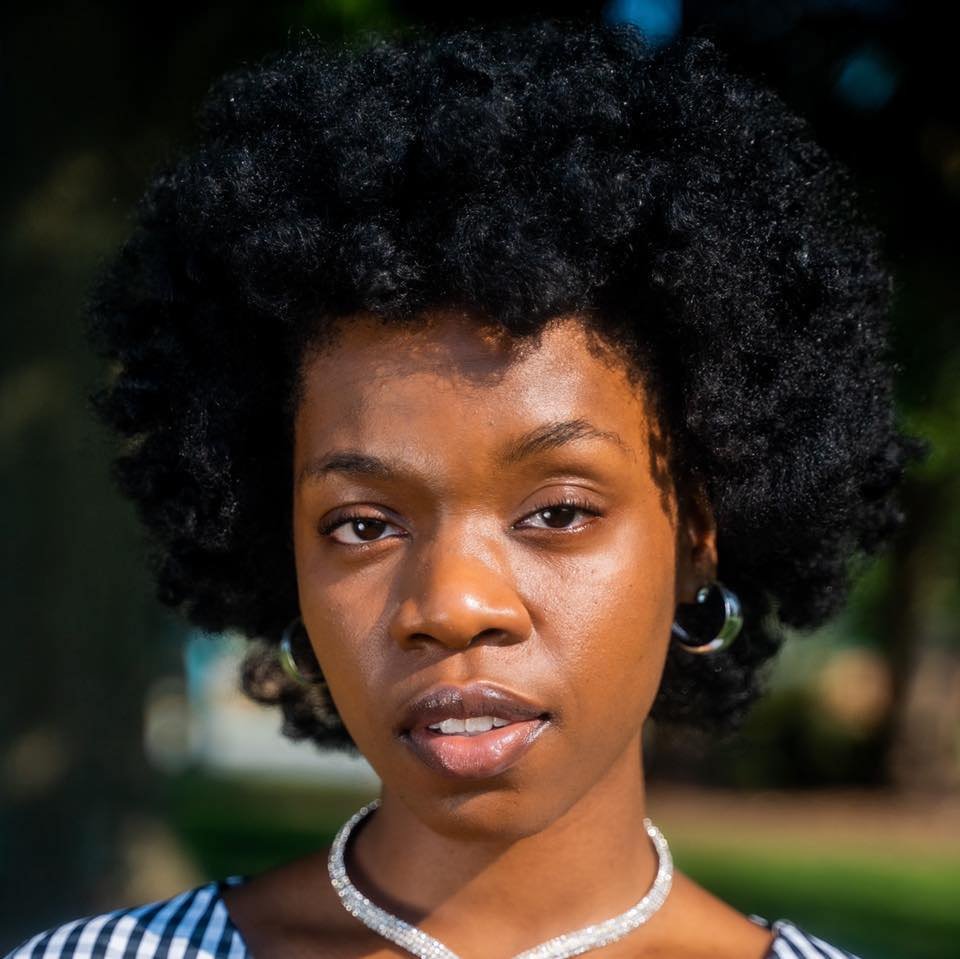 Bisola.jpeg