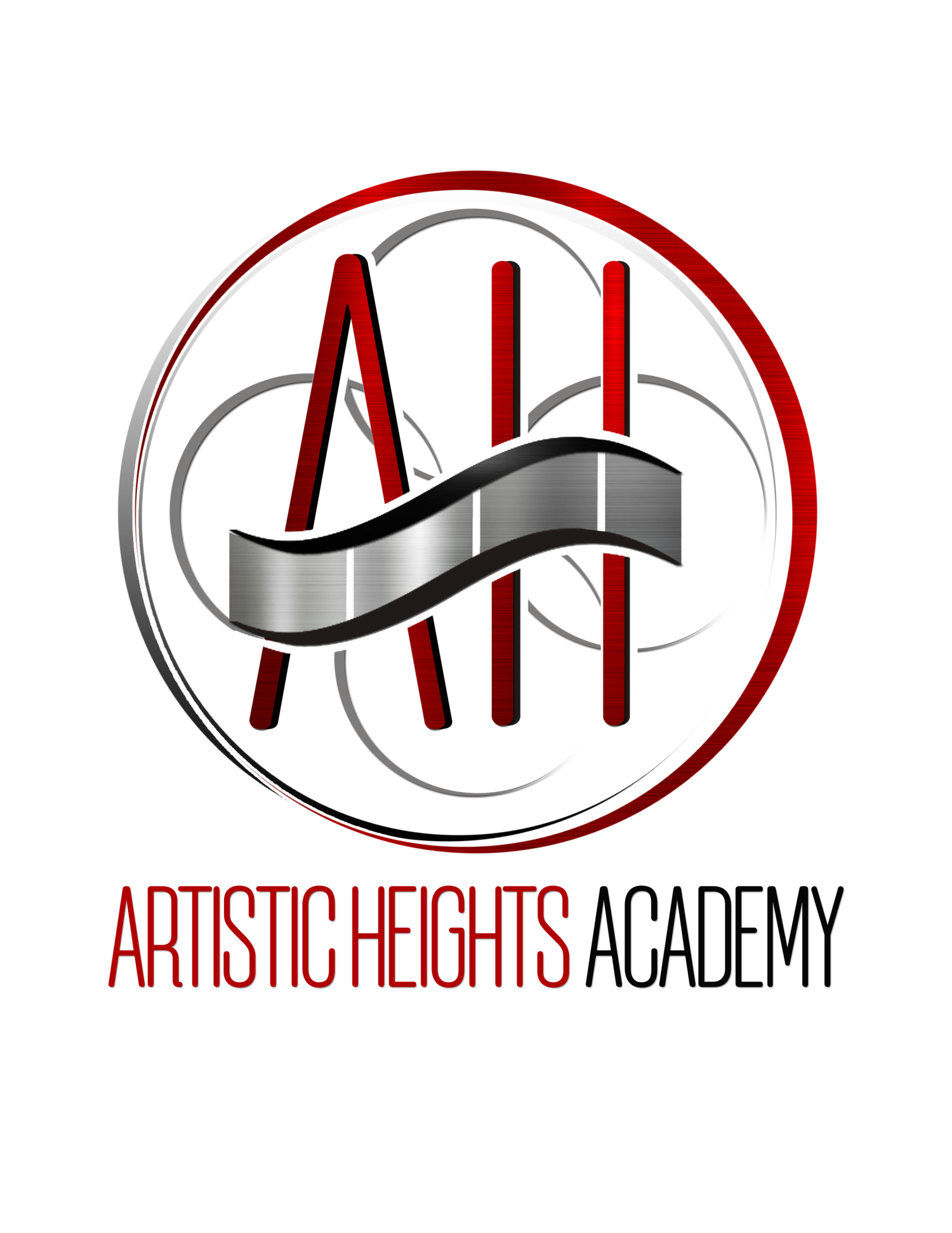 Artistic Heights Academy, Inc.