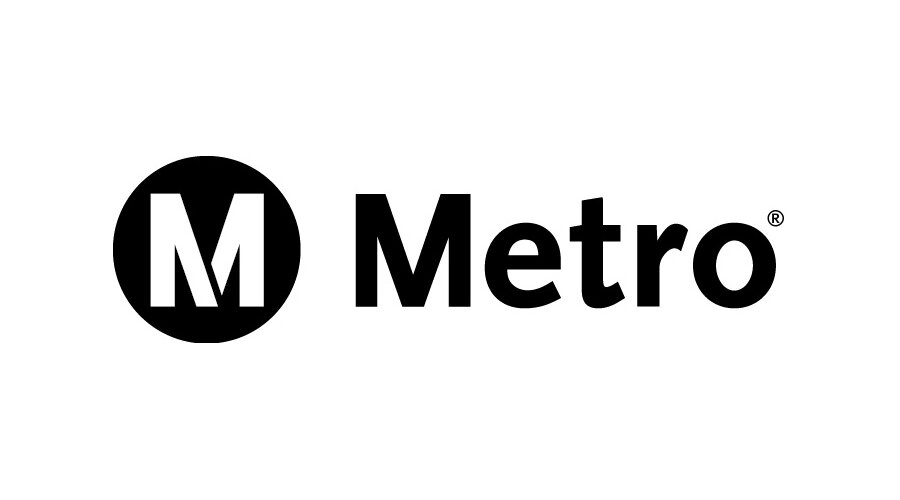 PR0519-LA-Metro-logo.jpg