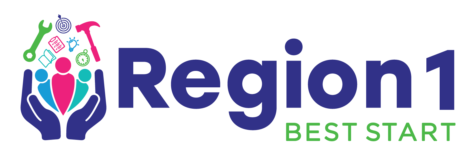 Best Start Region 1