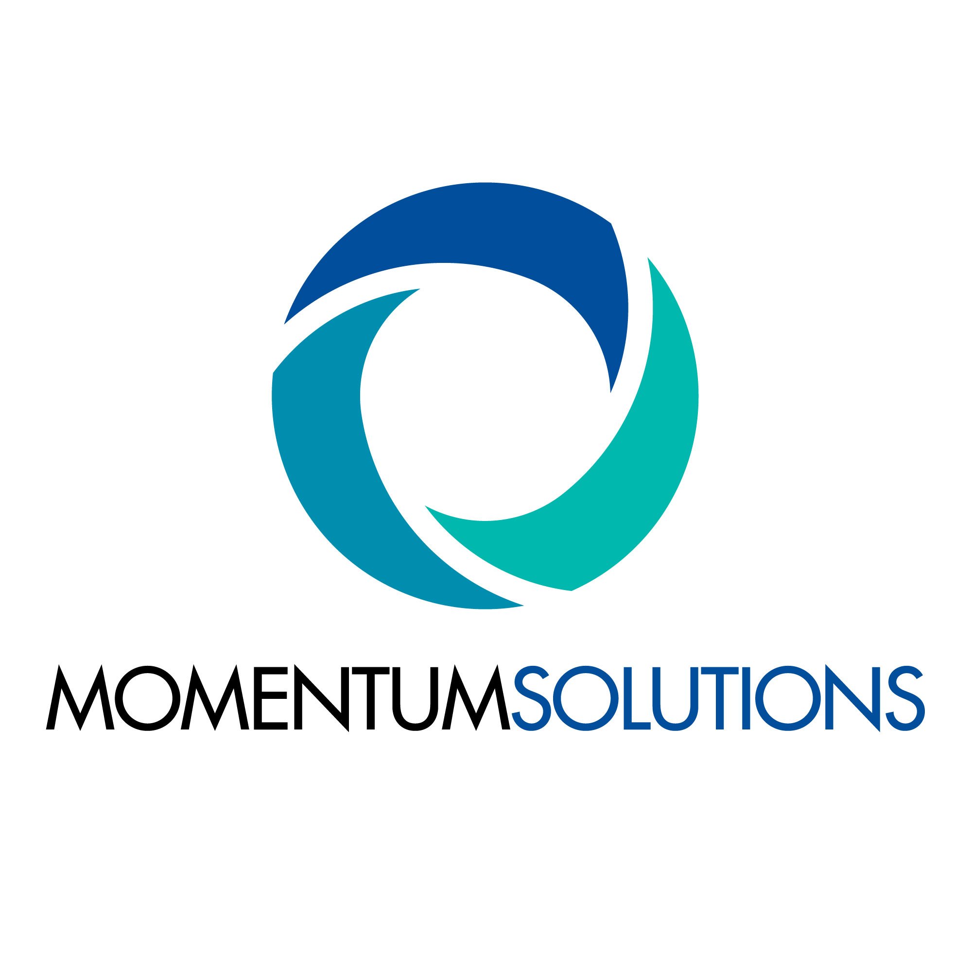 Momentum--logo---high-res,-white-square.jpg