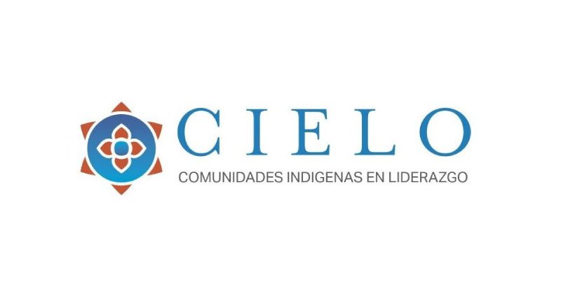 Cielo.jpeg