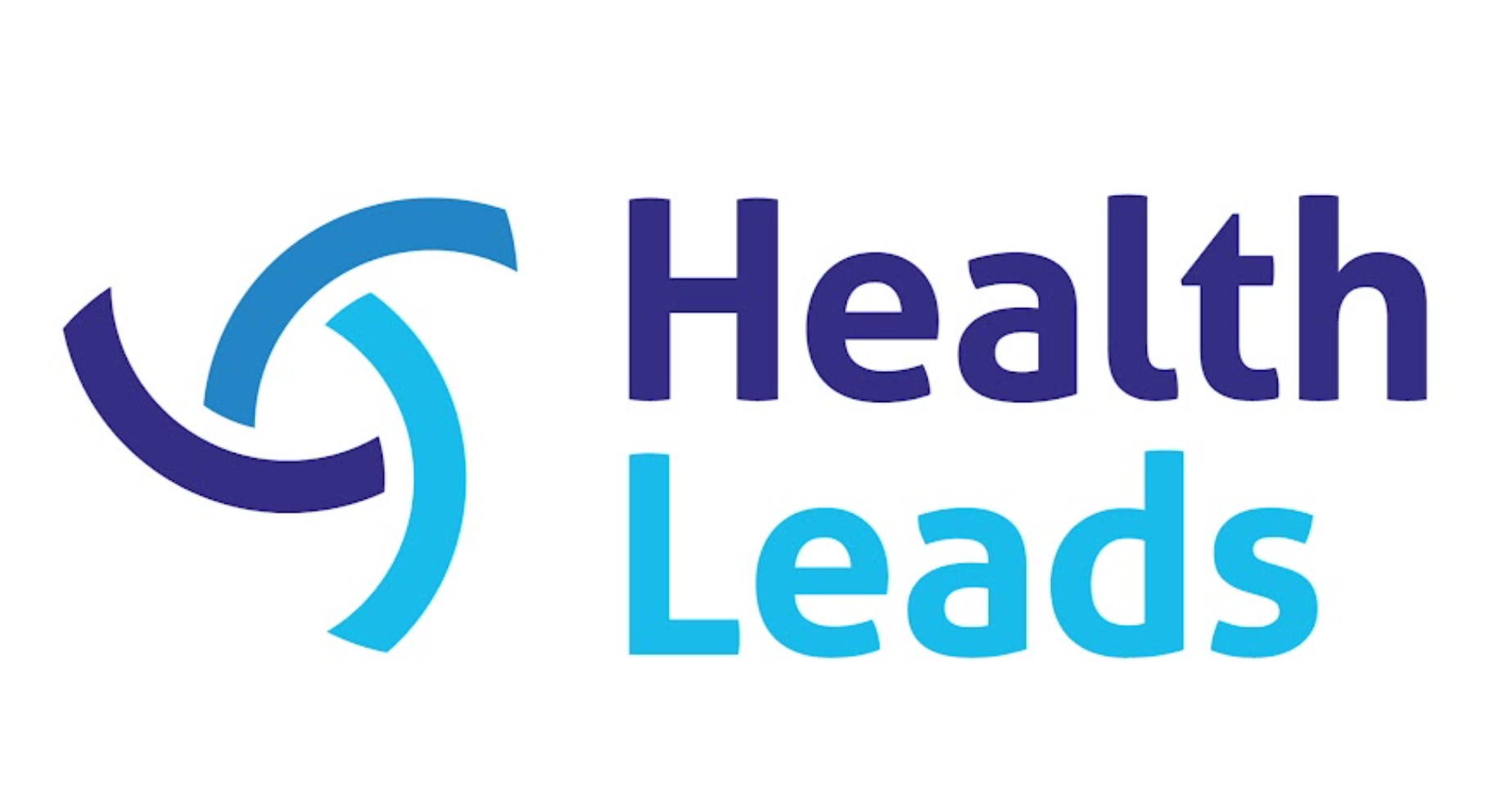 health leads logo.PNG