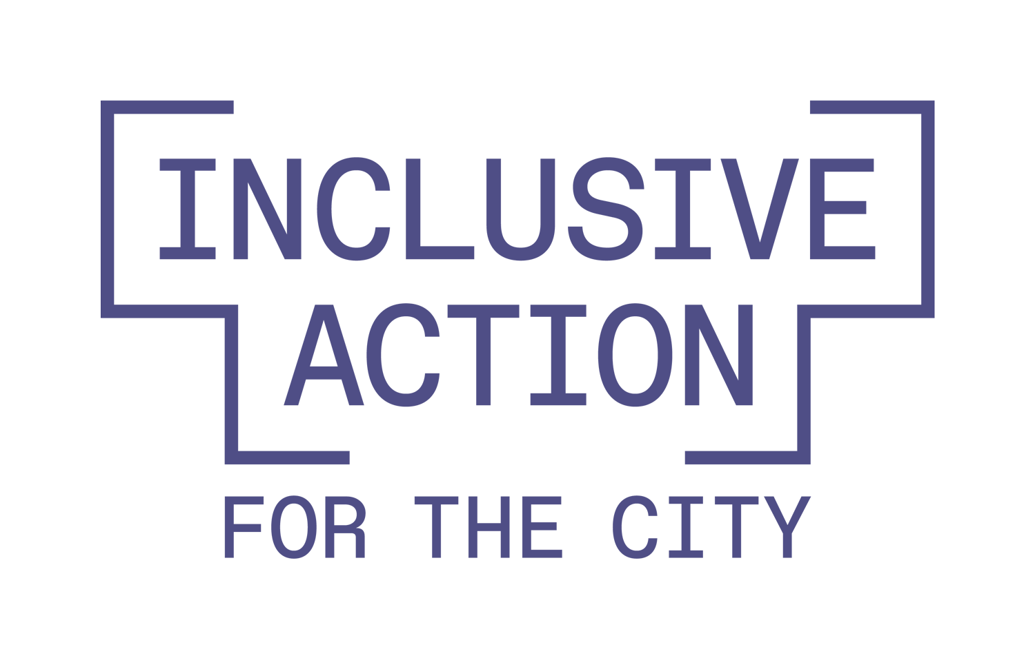 InclusiveActionLogo.png