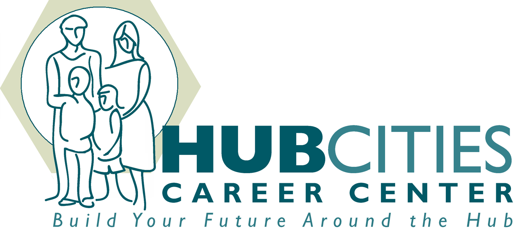 Hub-Cities-Corporation-Logo.png