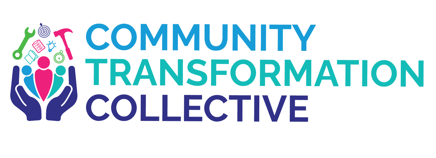 Community Transformation Collective
