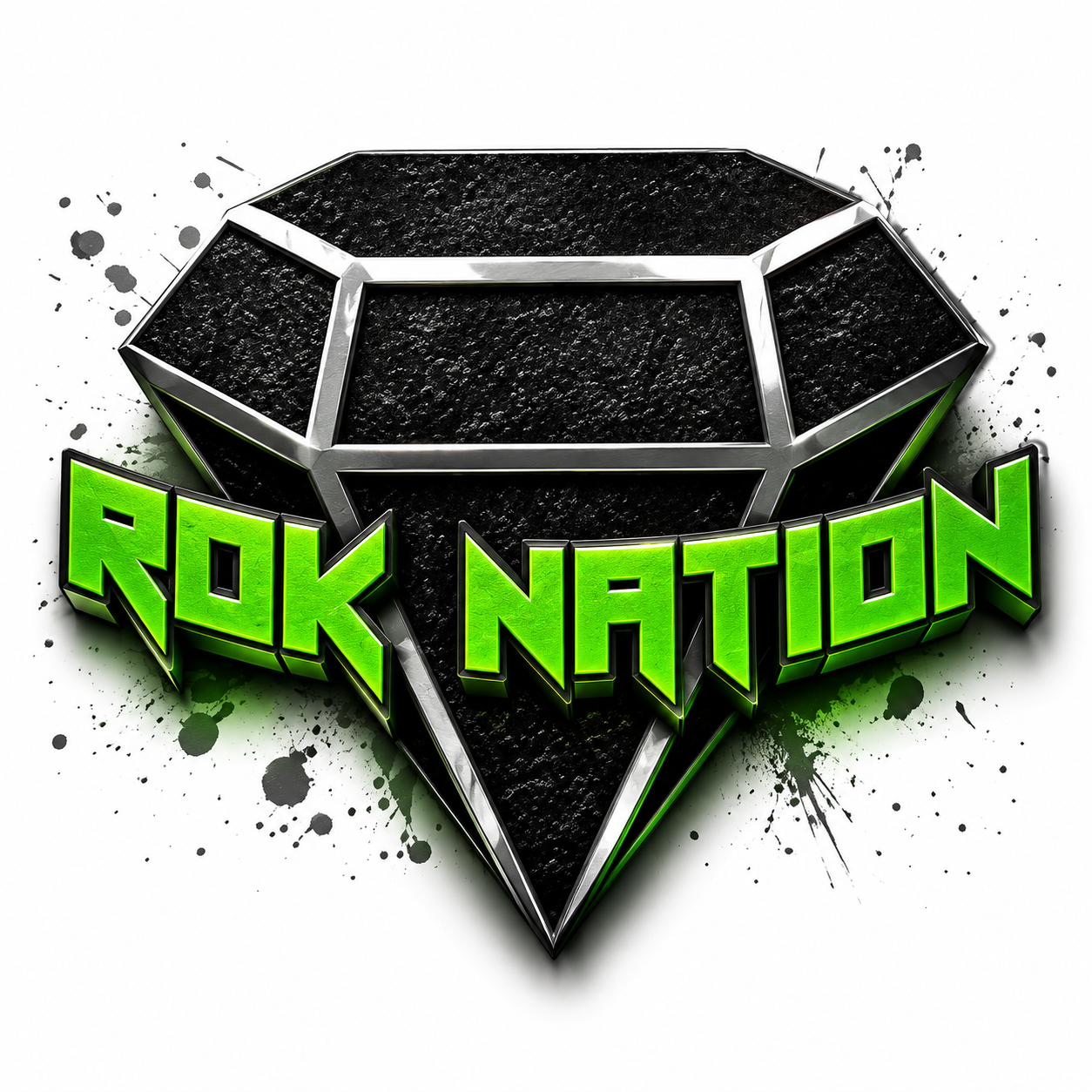 Rok Nation Dance Team LLC