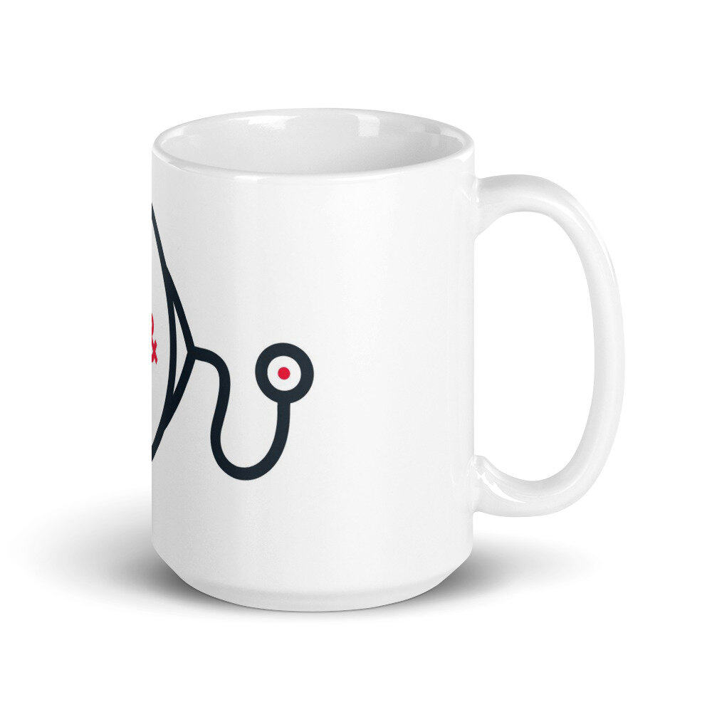 white-glossy-mug-15oz-5fea95adef272.jpg