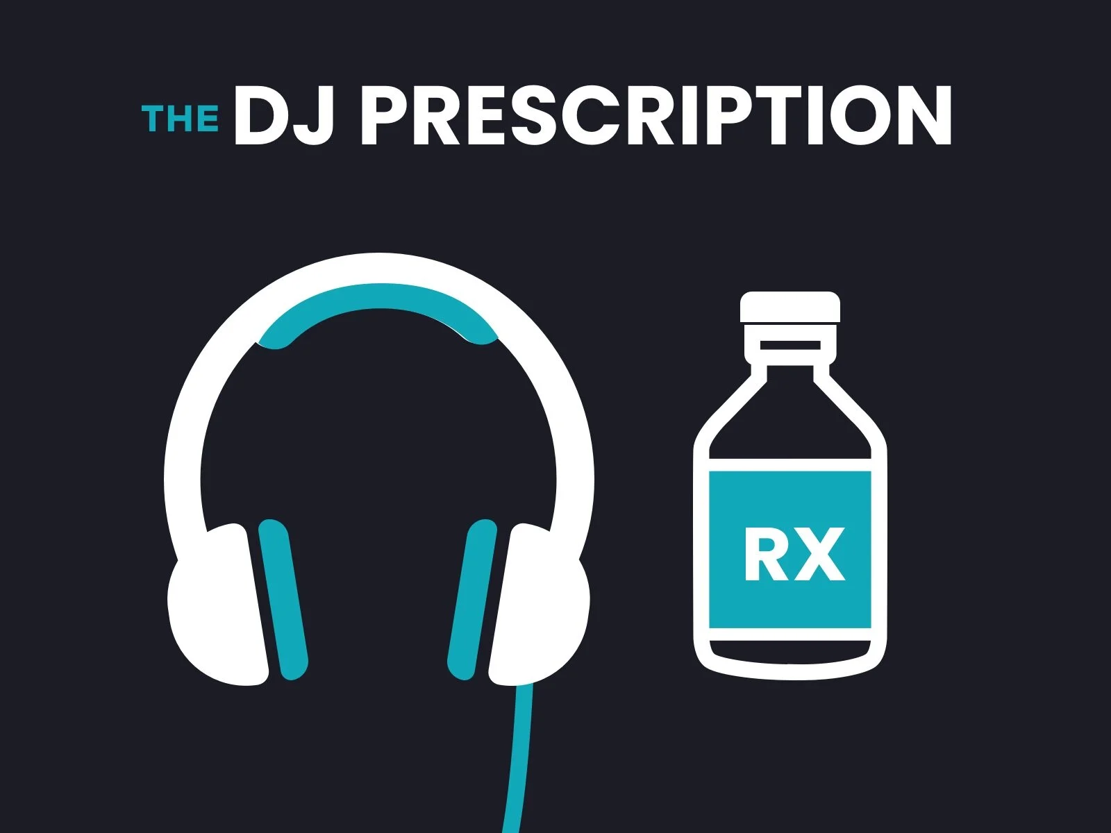 The DJ Prescription: Hey Adam Levine, Bands aren’t Dead