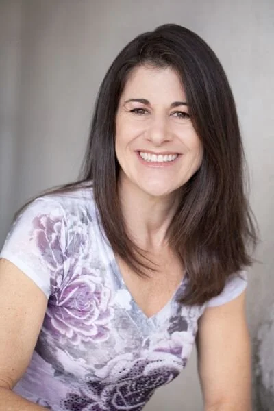 Jodi Milstein, Music and Marriage Therapist
