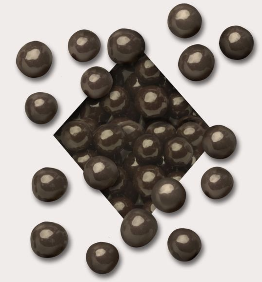 Cordial Chocolates