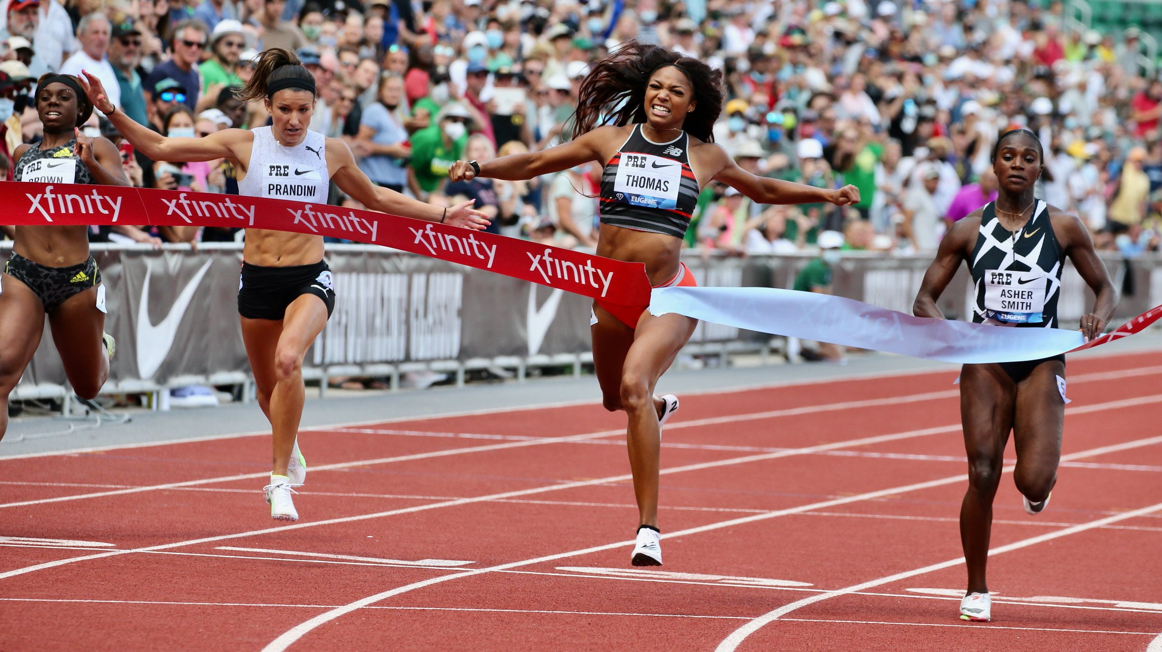 New balance games 2019 armory online