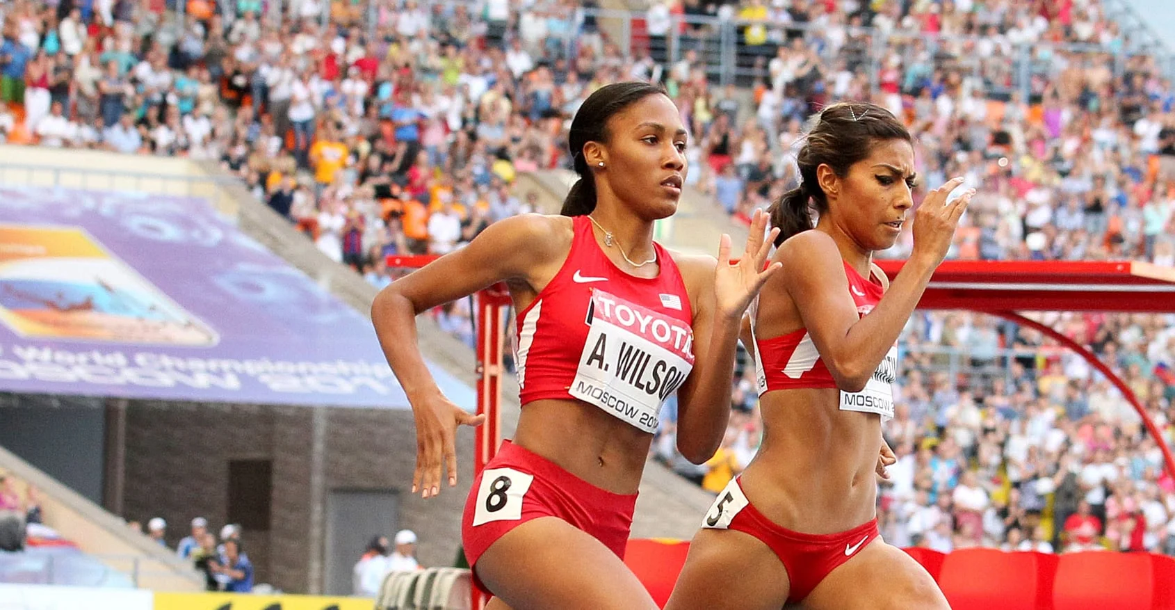 Kynard vs. Drouin, Wilson vs. Martinez Should Excite Armory with Familiar `Rivalry’ Anticipation