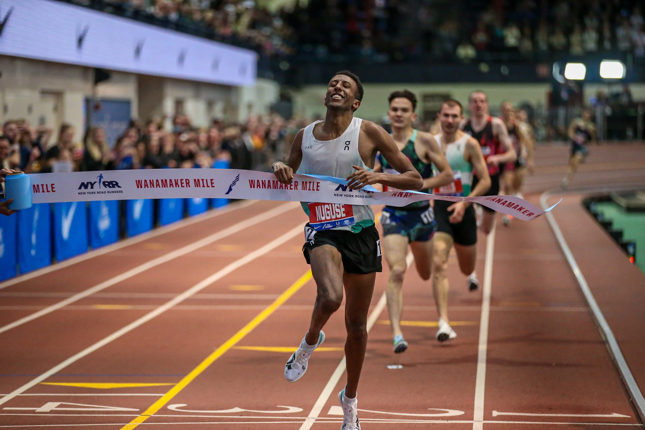 110 - Yared Nuguse - Wanamaker Mile - 9958.jpg