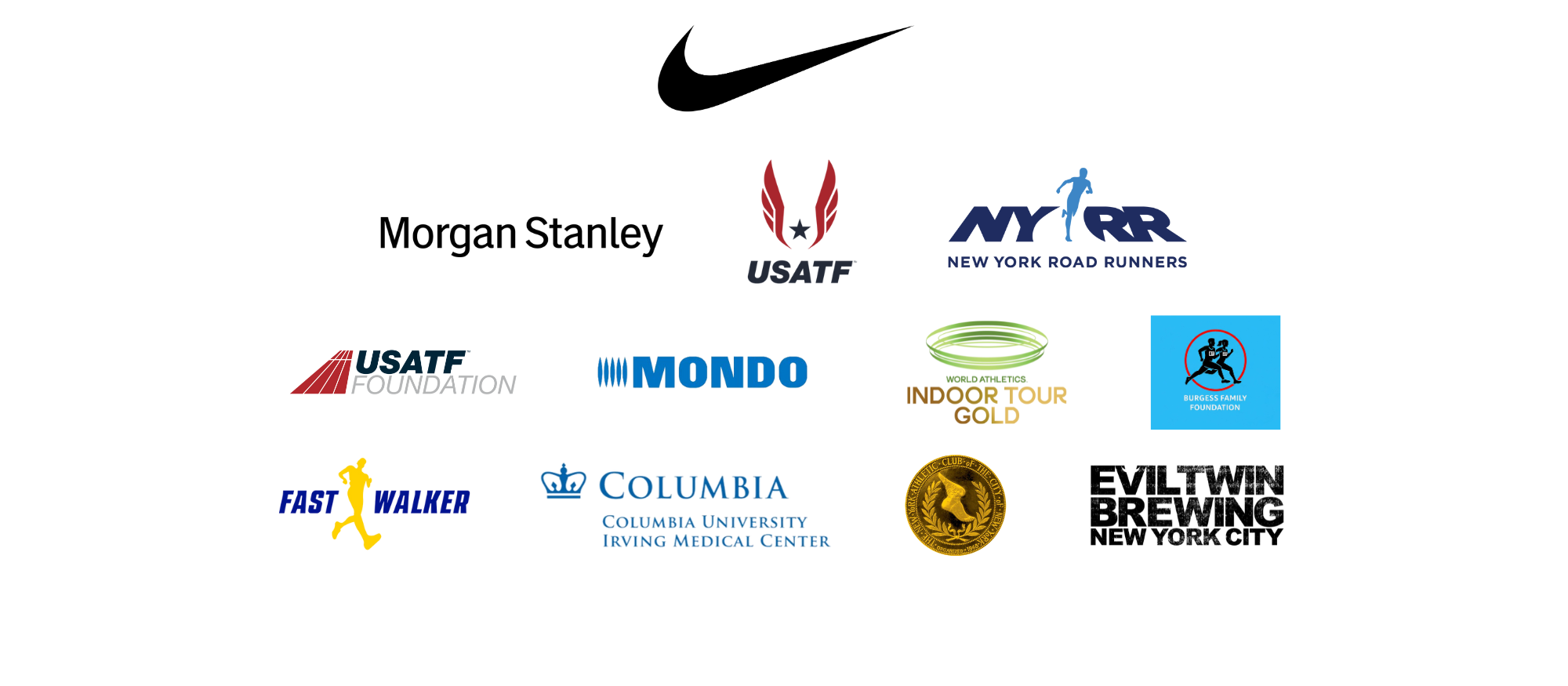 Millrose Games