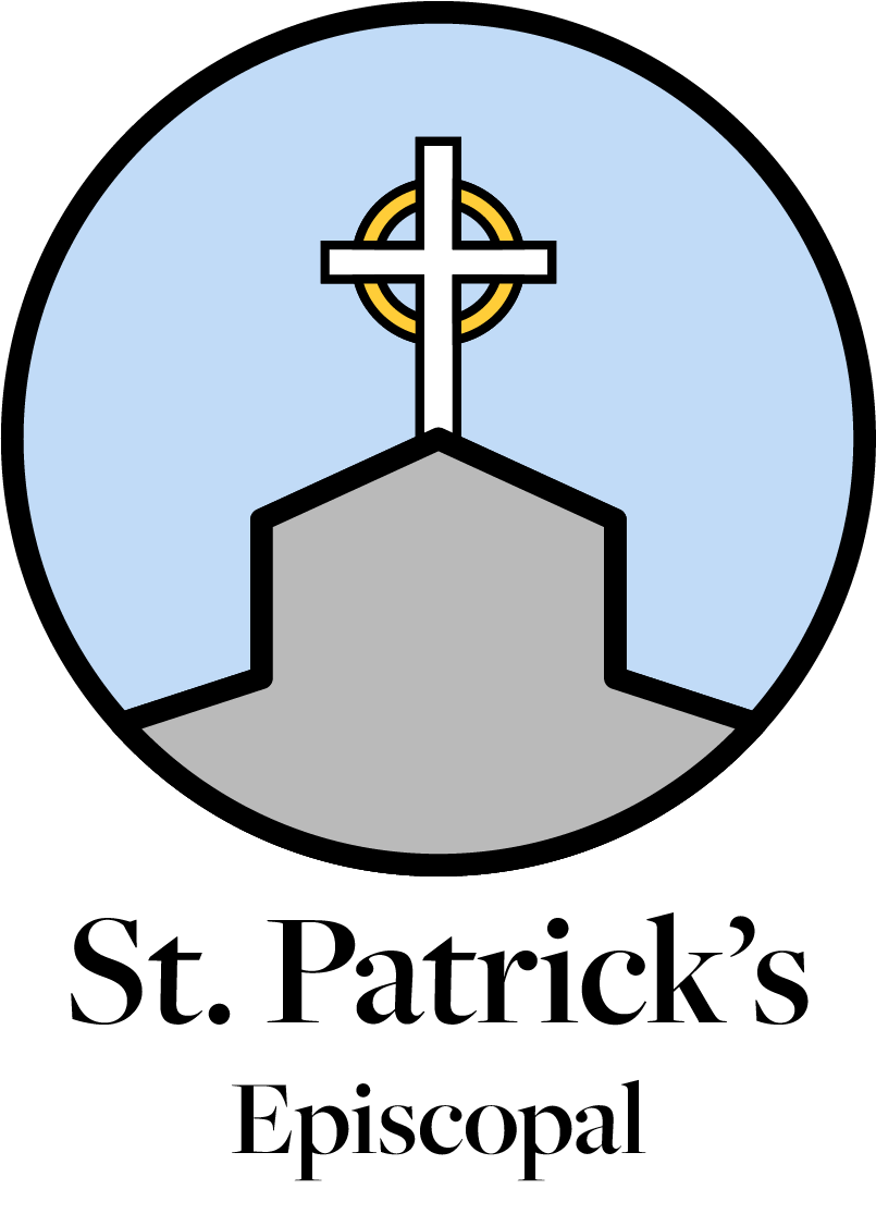 St Patrick&#39;s Pooler