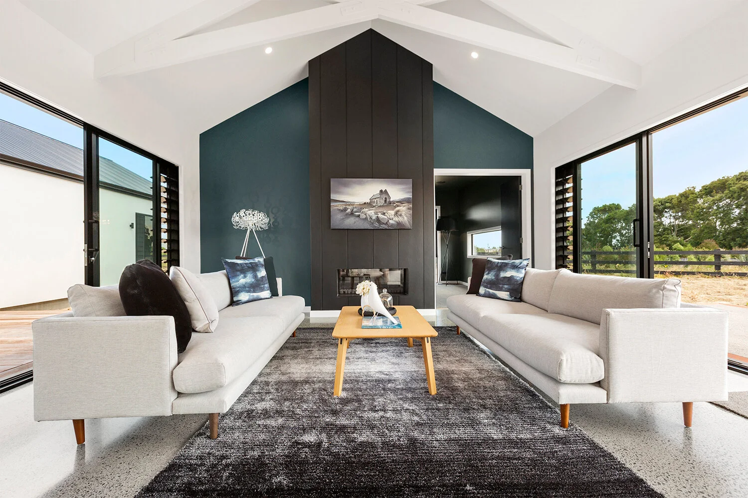 Mike Smith 2 1500px.jpg