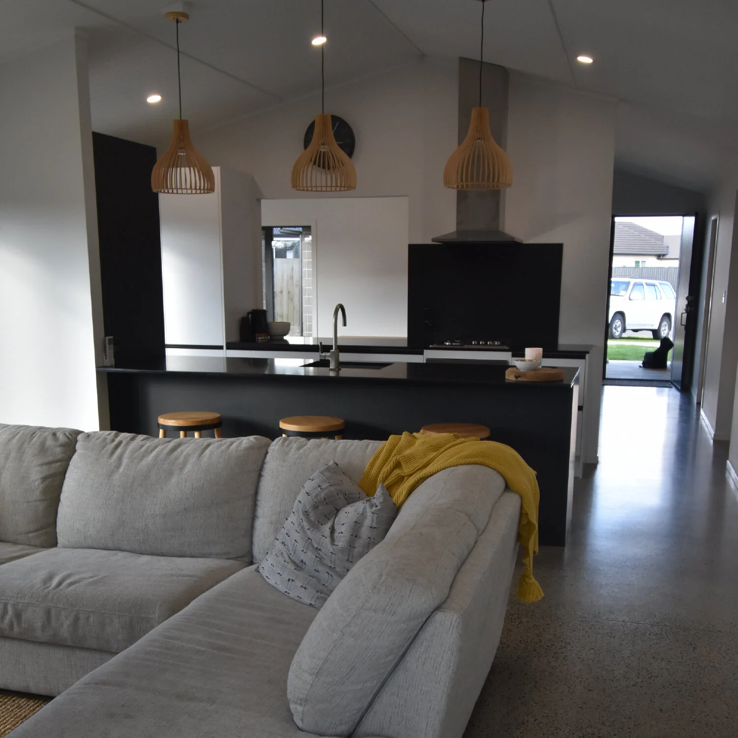 Matamata 4 1500x1500px.jpg