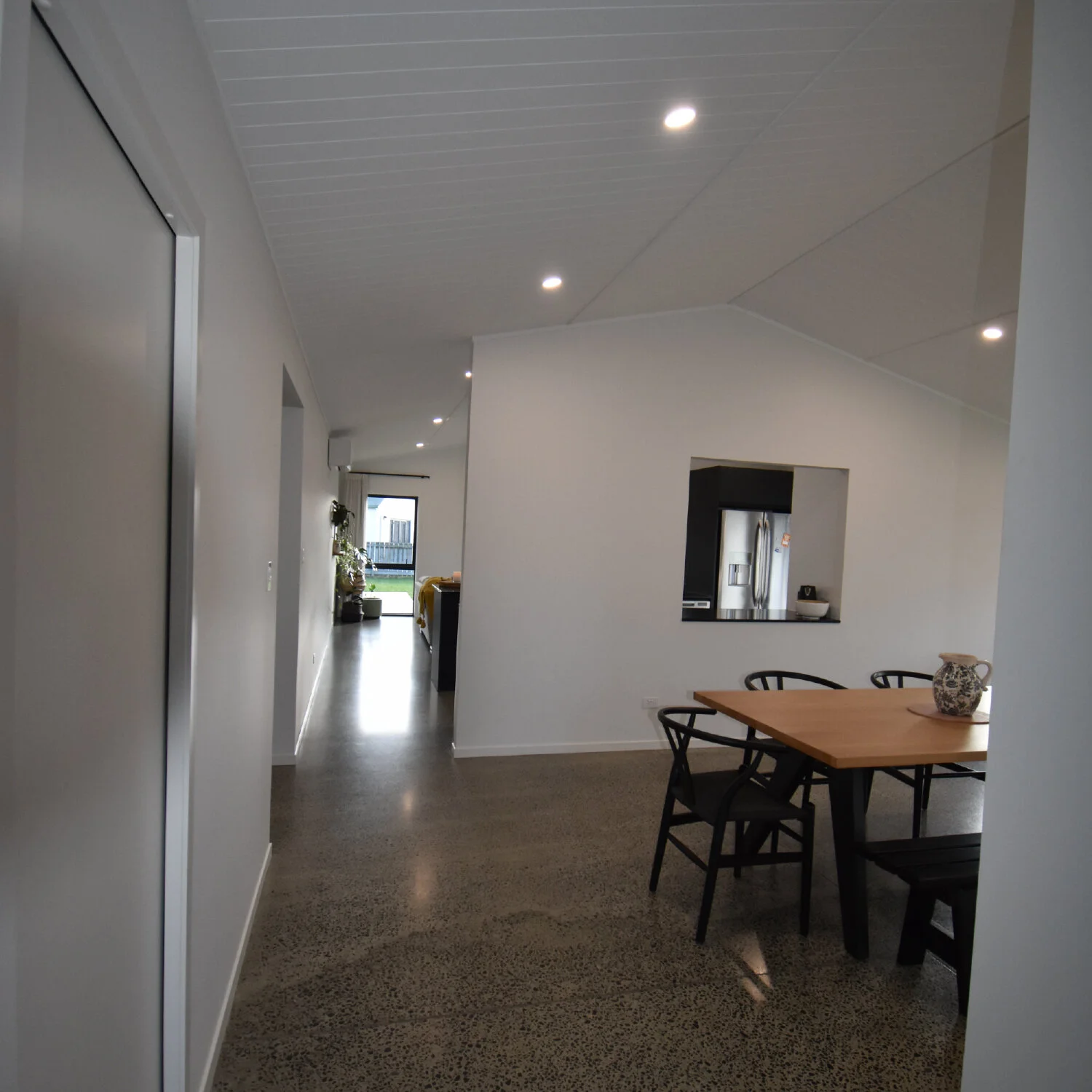 Matamata 9 1500x1500px.jpg