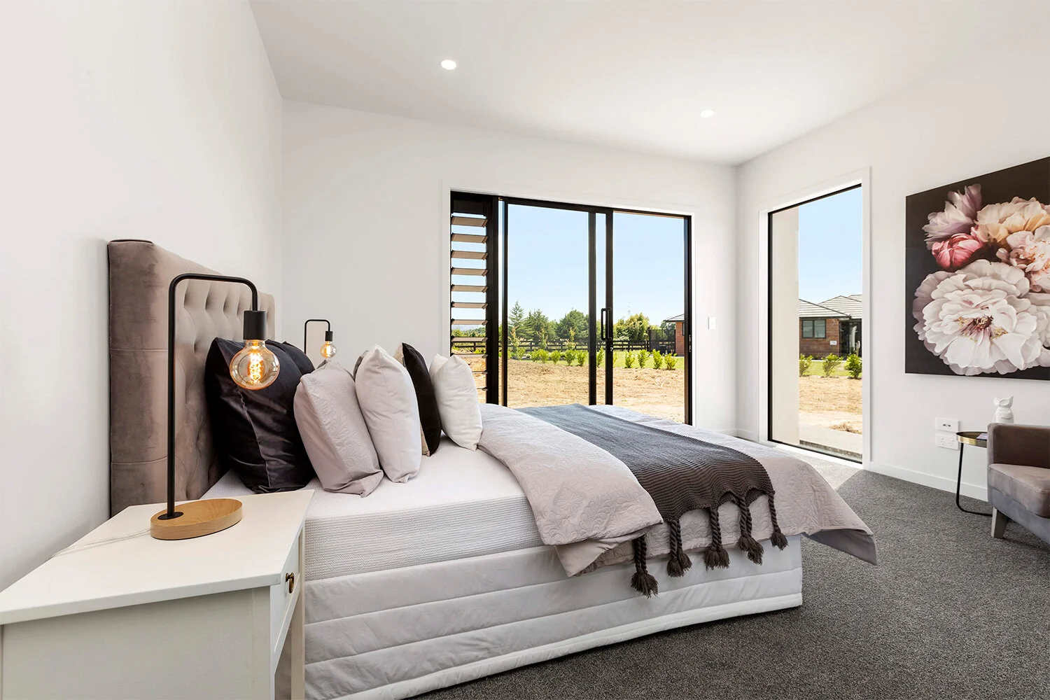 Mike Smith 5 1500px.jpg