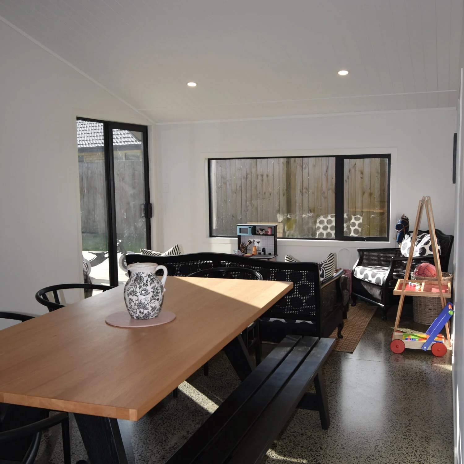 Matamata 5 1500x1500px.jpg