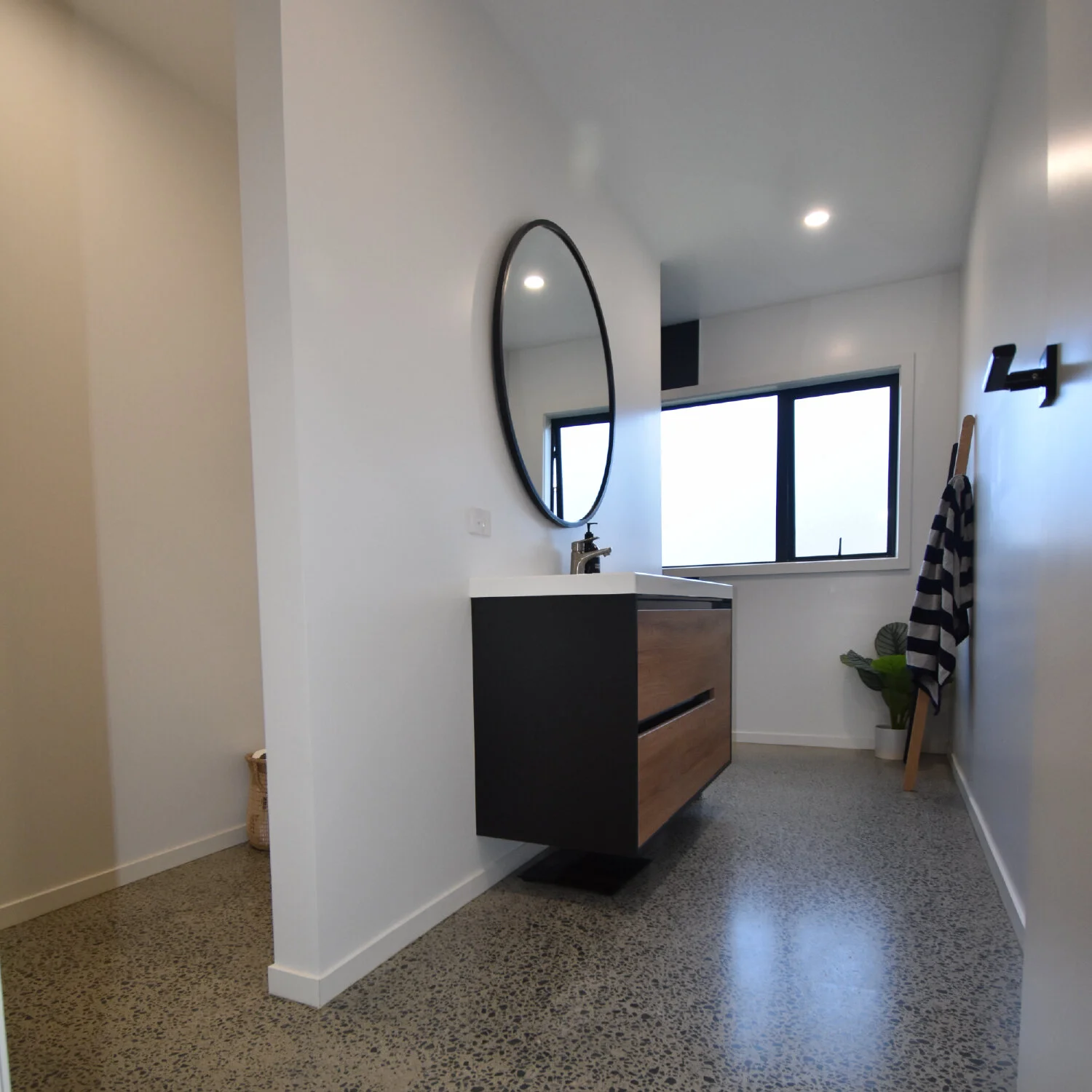 Matamata 3 1500x1500px.jpg