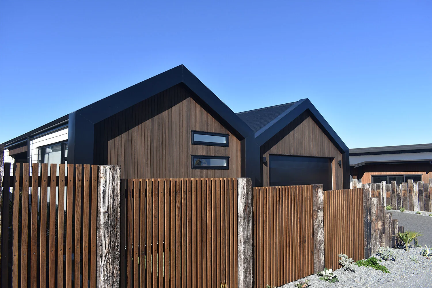 Papamoa 3 1500px.JPG