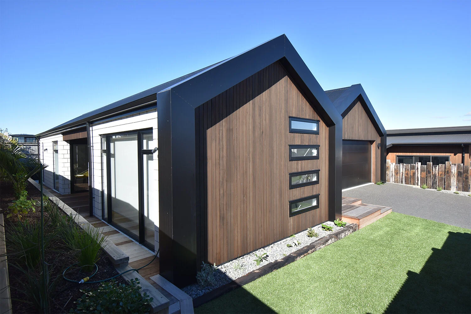 Papamoa 1 1500px.JPG